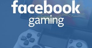 lý do không thể chơi game trên facebook